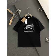 Burberry T-Shirts